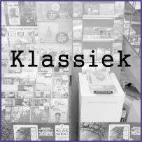 Klassiek